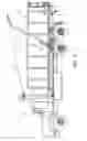 Fig. 15 - Covering apparatus for open-topped containers