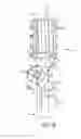 Fig. 17 - Covering apparatus for open-topped containers