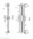 Fig. 23 - Covering apparatus for open-topped containers