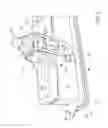 Fig. 03 - Drivable compression clip