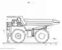 Fig. 02 - Vehicle peripheral obstacle notification system