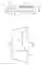 Fig. 06 - Electro-optic rearview mirror assembly for vehicle
