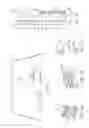 Fig. 07 - Electro-optic rearview mirror assembly for vehicle
