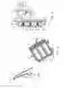 Fig. 06 - Trim for a motor vehicle