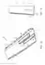 Fig. 07 - Trim for a motor vehicle