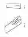 Fig. 08 - Trim for a motor vehicle