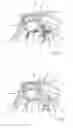 Fig. 02 - Arrangement for displaying information in a vehicle