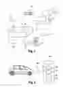 Fig. 02 - Vehicle management system and associated method