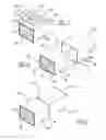 Fig. 04 - Architected automotive impact beam