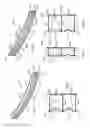 Fig. 03 - Multi-strip beam-forming apparatus, method and beam