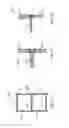 Fig. 05 - Multi-strip beam-forming apparatus, method and beam