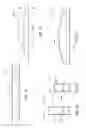 Fig. 07 - Multi-strip beam-forming apparatus, method and beam