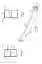 Fig. 09 - Multi-strip beam-forming apparatus, method and beam