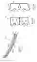 Fig. 10 - Multi-strip beam-forming apparatus, method and beam