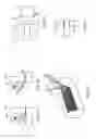Fig. 19 - Multi-strip beam-forming apparatus, method and beam