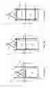 Fig. 20 - Multi-strip beam-forming apparatus, method and beam