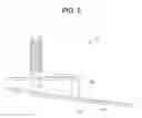 Fig. 09 - Flexible interior mount fascia bracket