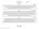 Fig. 08 - AUTOMOBILE ALERT INFORMATION SYSTEM, METHODS, AND APPARATUS
