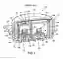 Fig. 02 - Surface mount initiators