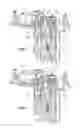 Fig. 07 - Steering lock