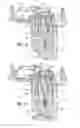 Fig. 08 - Steering lock
