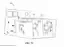 Fig. 09 - Steering lock