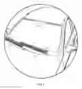 Fig. 02 - WINDSHIELD WIPER RENEWAL STRIP