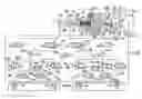 Fig. 01 - Method for operating a braking system of a vehicle, and control device for a braking system of a vehicle