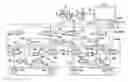 Fig. 01 - Method for operating a braking system of a vehicle, and control device for a braking system of a vehicle