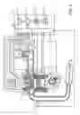 Fig. 02 - Systems and methods for supplying gaseous fuel to an engine