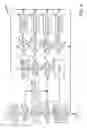 Fig. 09 - Systems and methods for supplying gaseous fuel to an engine
