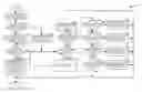 Fig. 01 - Systems and methods for improving torque response of an engine