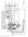 Fig. 02 - Systems and methods for improving torque response of an engine