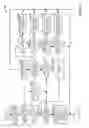 Fig. 09 - Systems and methods for improving torque response of an engine