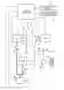 Fig. 01 - Control system of hybrid vehicle