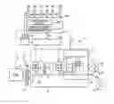 Fig. 01 - Control apparatus for a vehicle
