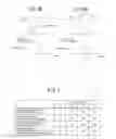 Fig. 07 - Vehicle acceleration suppression device and vehicle acceleration suppression method