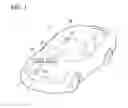 Fig. 02 - Collision avoidance assist apparatus, collision avoidance assist method, and program