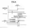 Fig. 07 - Vehicle travel control device