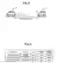 Fig. 03 - Vehicle travel control device