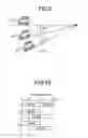 Fig. 08 - Vehicle travel control device