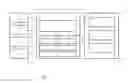 Fig. 02 - Method for a driver assistance application
