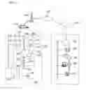 Fig. 01 - Methods for providing operator support utilizing a vehicle telematics service system