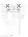 Fig. 02 - Suspension Transport System
