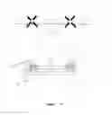 Fig. 06 - Suspension Transport System