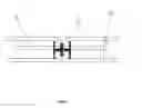 Fig. 08 - Suspension Transport System