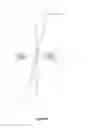 Fig. 09 - Suspension Transport System