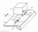Fig. 01 - Car body part
