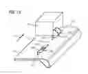 Fig. 06 - Car body part