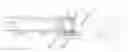 Fig. 01 - Car-coupler buffer and rail way car
